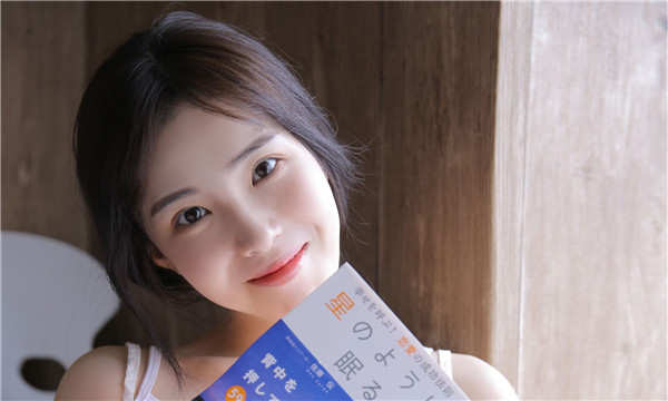廉江包生男孩多少钱？了解代怀生子的费用与流程