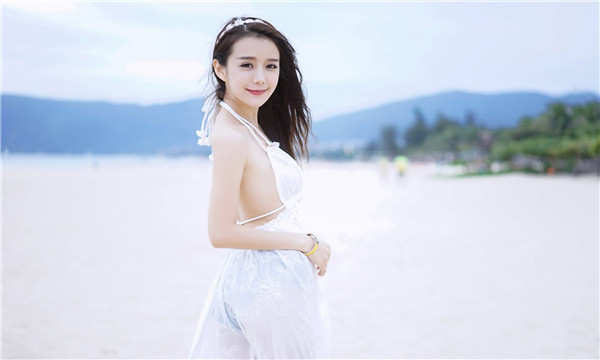 廉江试管婴儿代怀生子的解决方案：为不孕不育患者家庭带来希望
