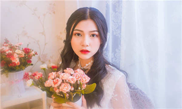 廉江试管供卵的成功率高吗｜试管婴儿供卵是什么意思