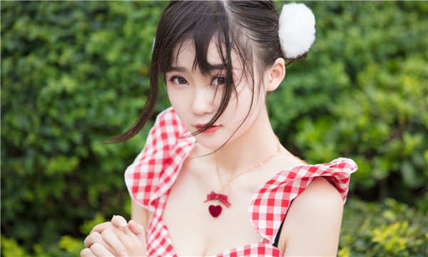 廉江供卵试管婴儿｜供卵试管婴儿长得像谁