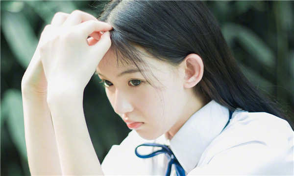 廉江供卵代怀是什么意思｜供卵自怀的成功率高吗