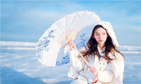 廉江试管代怀生子多少钱一个？助孕之路的费用分析与方案选择