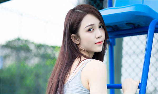 廉江如何选择靠谱的试管代育生子机构，助您拥有自己的孩子