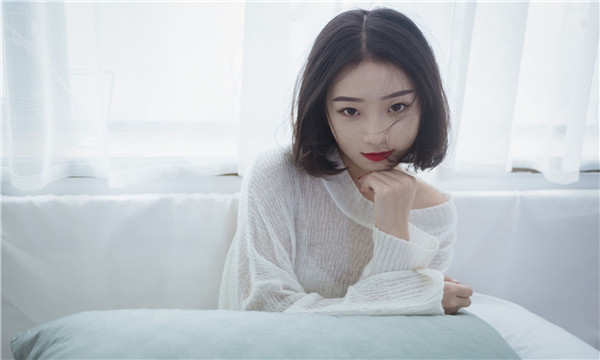 廉江供卵试管婴儿｜供卵试管婴儿算不算是亲生的