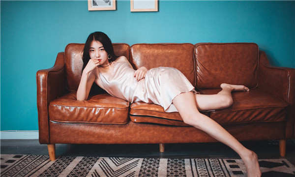 廉江试管供卵代怀生子机构的选择与保障