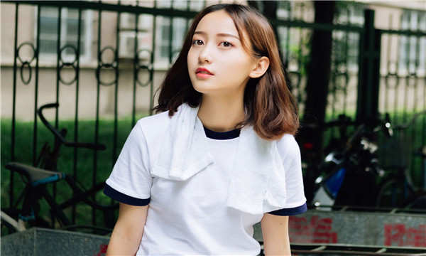 廉江试管婴儿男孩费用大概要多少钱左右？实际情况解析！