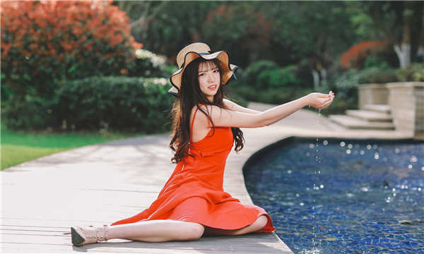 廉江老婆不能生孩子怎么找人生孩子｜老婆不能生育怎么安慰
