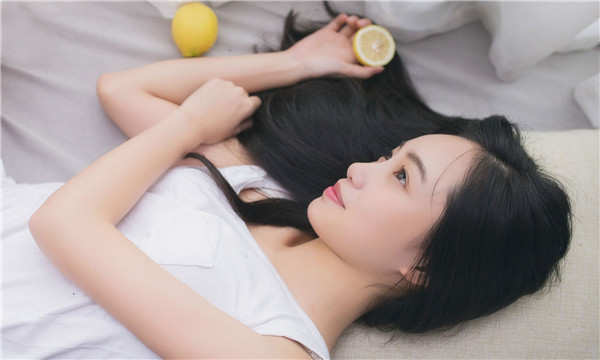 廉江代怀生子什么意思｜代怀是什么
