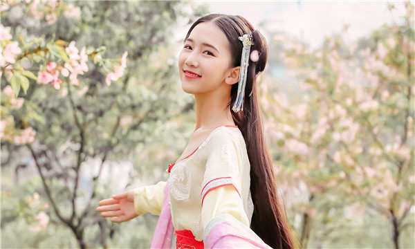 廉江试管婴儿 生男孩｜试管婴儿生男孩多还是女孩多？