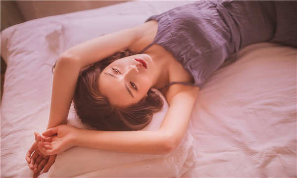 廉江供卵试管婴儿哪家好？为不孕不育家庭提供更佳助孕方案