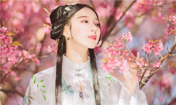 廉江试管助孕什么意思｜试管助孕的步骤