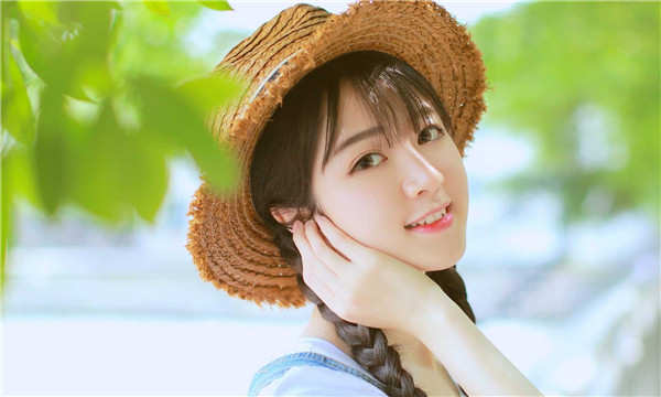 廉江试管代怀生子需要多少钱？全面解析费用构成与选择方案