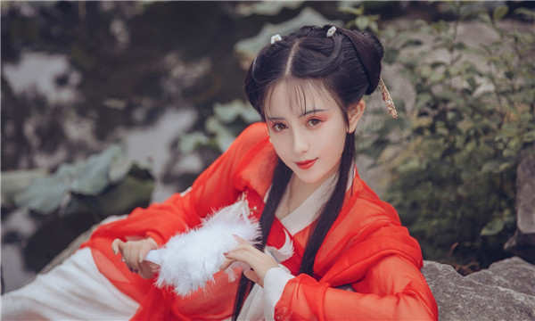 廉江借卵做试管的费用｜国内哪有借卵生子医院