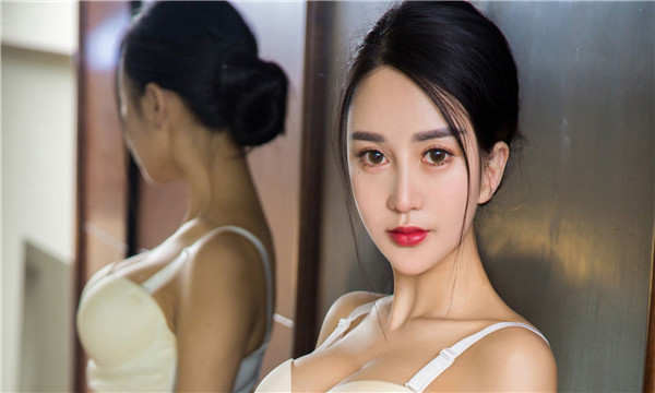 廉江借卵试管代怀生子的详细流程与注意事项