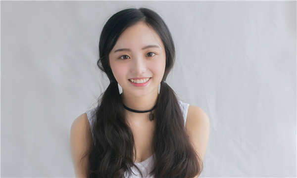 廉江试管代怀生男孩还是女孩｜试管代怀生男孩还是女孩好