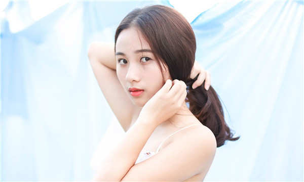 廉江试管包生男孩多少钱？助孕家庭的福音