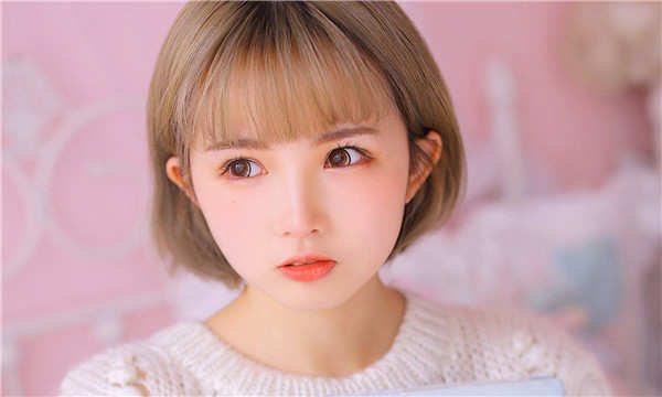 廉江包生男孩就找第三代试管｜40岁以上做几代试管