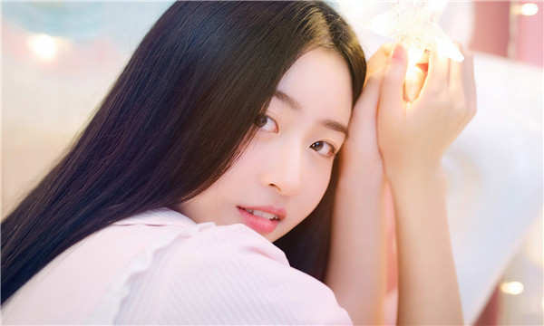 廉江三代试管婴儿包成功医院｜40岁以上做几代试管