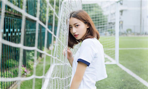 廉江供卵代生包男孩机构｜供卵生子的费用