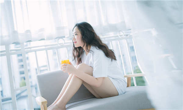廉江私人代怀助孕