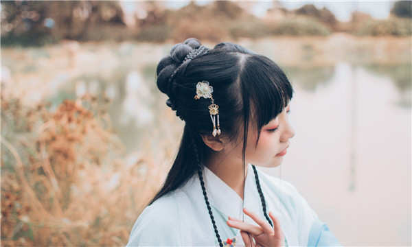 廉江试管助孕生子多少钱？了解真实费用让你更安心