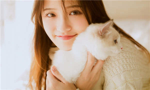 廉江试管婴儿可以让别人代生吗｜试管婴儿可以让别人代生吗孕妇