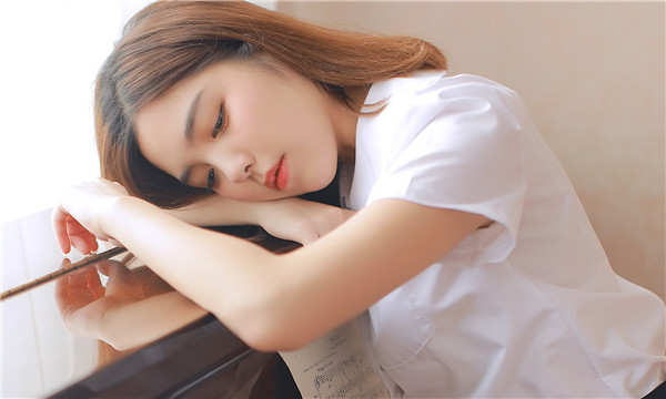 廉江代怀生子的费用构成详解——不孕不育患者家庭的生育新选择