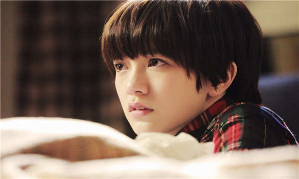 廉江供卵试管选男女-｛试管供卵的成功率高吗｝