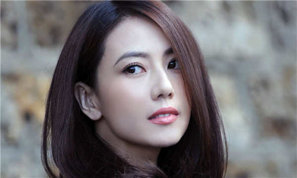 廉江供卵试管婴儿机构｜国内试管供卵试管流程及费用