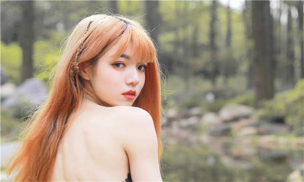 廉江贝宝助孕助孕生子，带您实现家庭完整的美好愿望