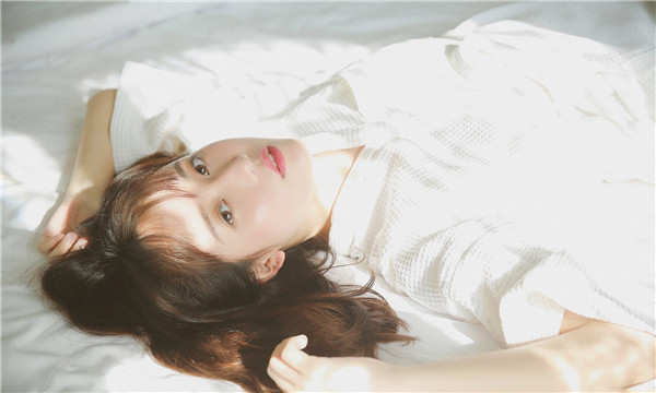 廉江一代试管生男孩的经验｜一代试管生男孩多还是女孩多